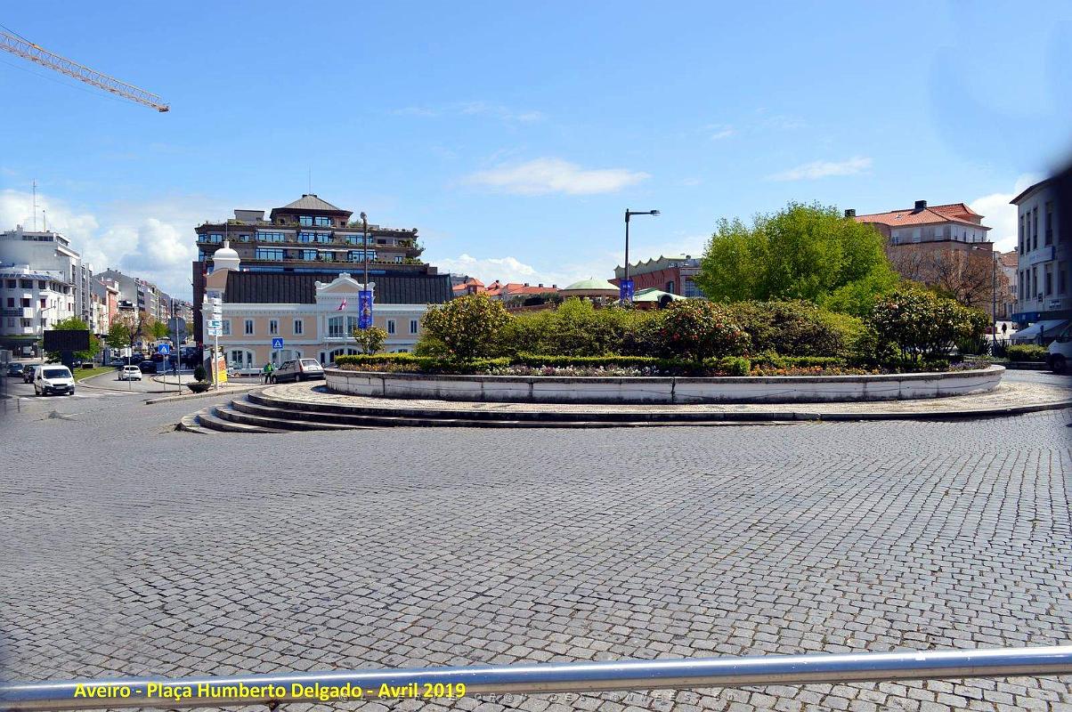 1434 - Aveiro.jpg